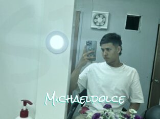 Michaeldolce