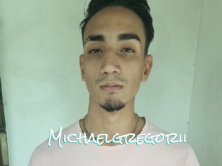 Michaelgregorii