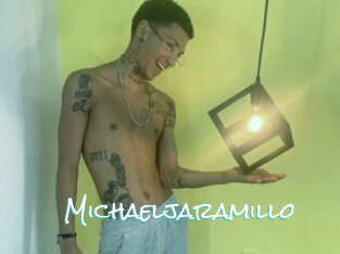 Michaeljaramillo