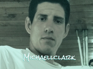 Michaellclark