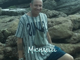 Michaelll