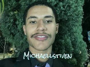 Michaellstiven