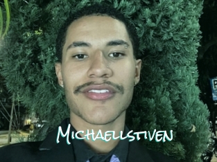 Michaellstiven