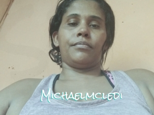 Michaelmcledi