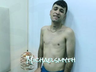 Michaelsmyth