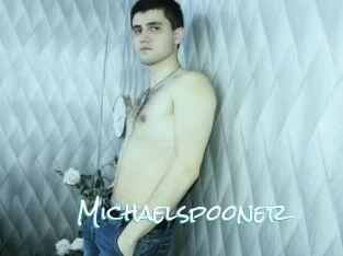 Michaelspooner