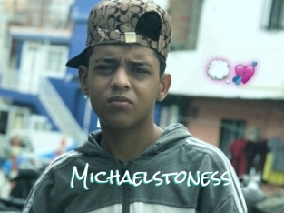 Michaelstoness