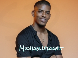 Michaelwright