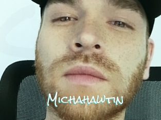 Michahawtin