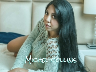 Michel_collins