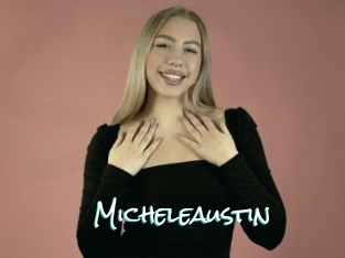 Micheleaustin