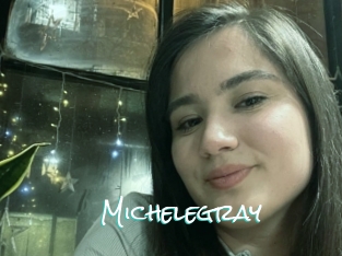 Michelegray