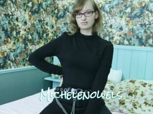 Michelenowels