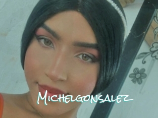 Michelgonsalez