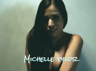 Michelle_tylor