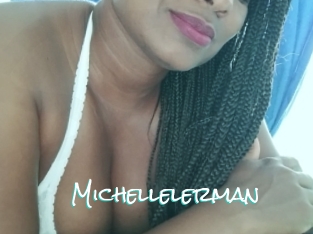 Michellelerman