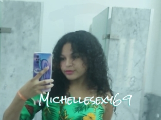 Michellesexy69