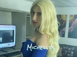 Michellts