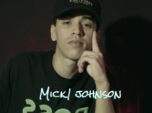 Mick1_johnson