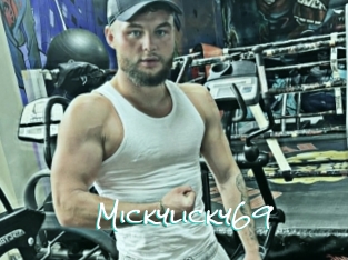 Mickylicky69