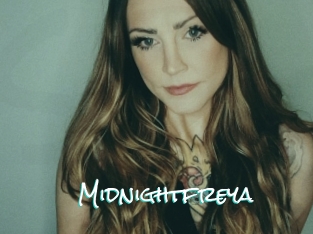 Midnightfreya