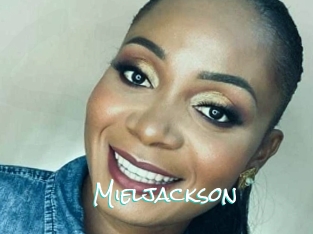 Mieljackson