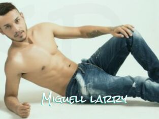 Miguell_larry