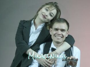 Mikaelnikol