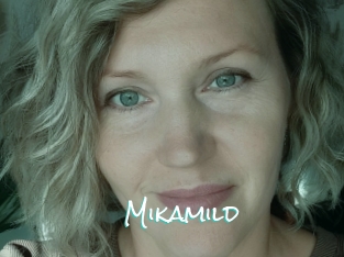 Mikamild