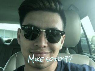 Mike_soto97