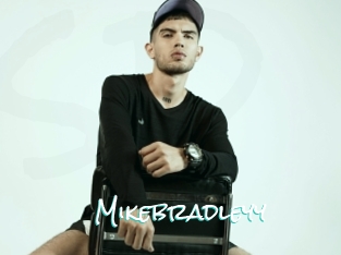 Mikebradleyy