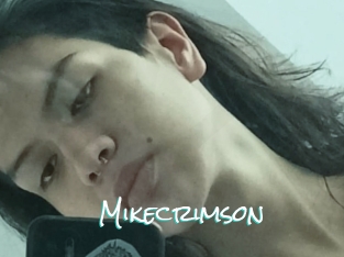 Mikecrimson