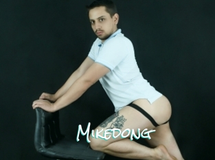 Mikedong