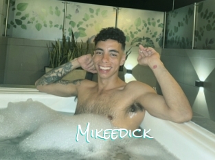 Mikeedick