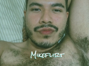 Mikeflirt