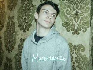 Mikehayze