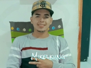 Mikelkiing