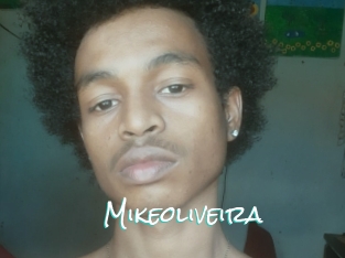 Mikeoliveira