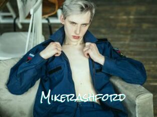 Mikerashford