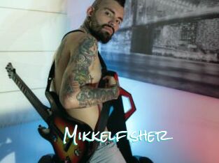 Mikkelfisher