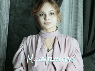 Milabrayton