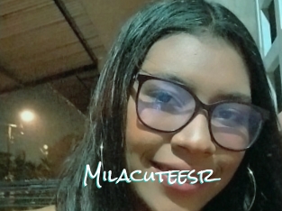 Milacuteesr