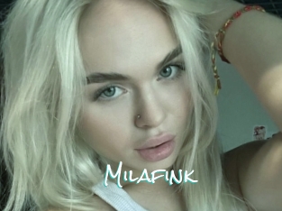 Milafink