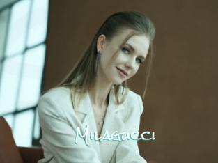 Milagucci