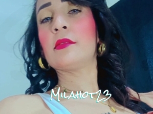 Milahot23