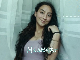 Milahwest