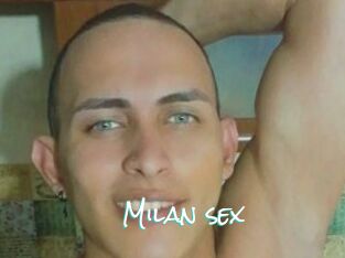 Milan_sex