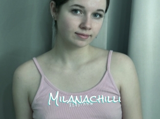 Milanachilli