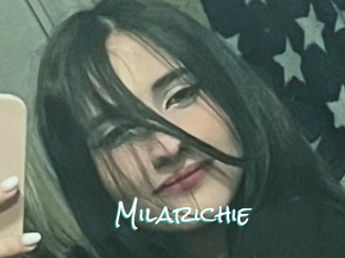 Milarichie