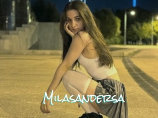 Milasandersa